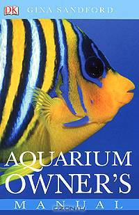 Aquarium Owner