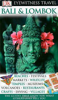 Bali & Lombok