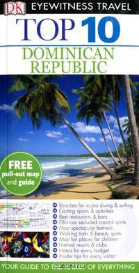 Dominican Republic: Top 10