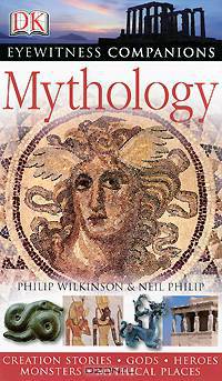 Mythology