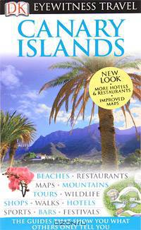 Canary Islands