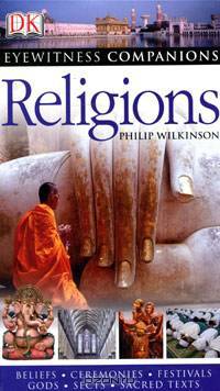 Religions