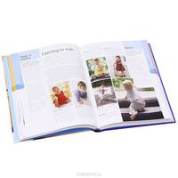 Complete Baby and Childcare
