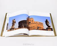 The Vatican: Secrets and Treasures of the Holy City
