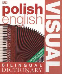 Polish English Bilingual Dictionary