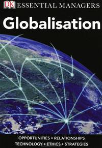 Globalisation