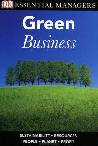 Green Business