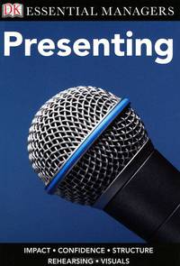 Presenting