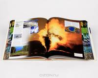 Illustrated Encyclopedia of the Earth