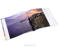 How to Photograph Absolutely Everything