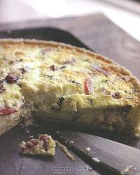 The Great British Village Show Cookbook