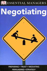 Negotiating