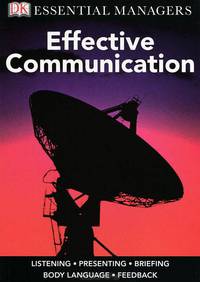 Effective Communication