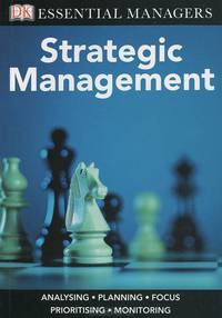 Strategic Management