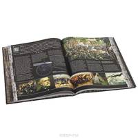Commanders: History