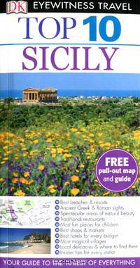 Sicily: Top 10