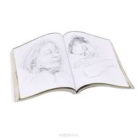 The Drawing Book