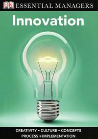 Innovation