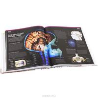 The Complete Human Body: The Definitive Visual Guide