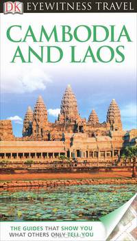 Cambodia and Laos