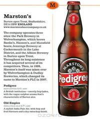 Great Beers