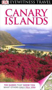Canary Islands