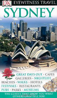 Sydney