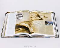 Flight: The Complete History