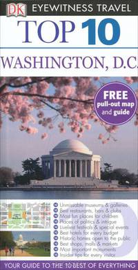 Washington: Top 10