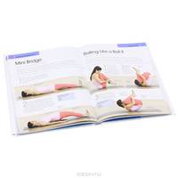 Pilates Practice Companion