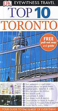Toronto: Top 10