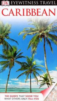 Caribbean