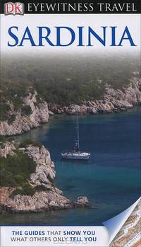 Sardinia