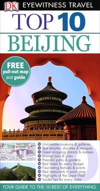 Beijing: Top 10
