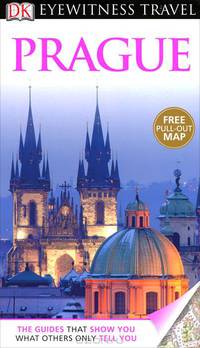 Prague