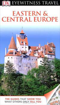 Eastern & Central Europe