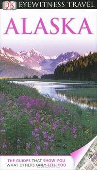 Alaska