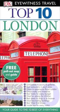 London: Top 10