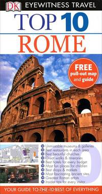 Rome: Top 10