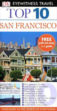 San Francisco: Top 10