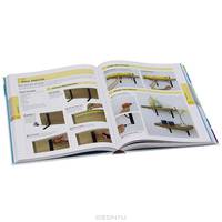 Step by Step Home Design & Decorating