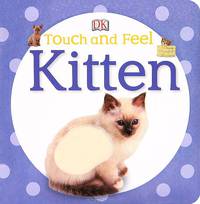 Kitten