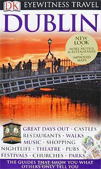 Dublin
