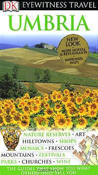Umbria