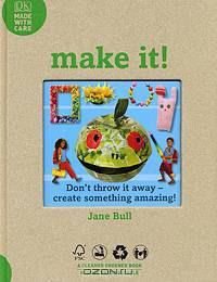 Make It!