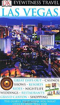 Las Vegas