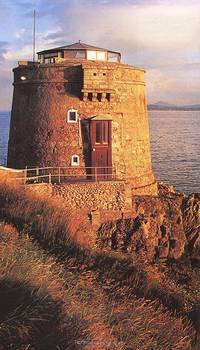 Ireland