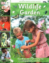 Wildlife Garden