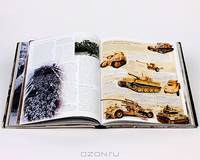 World War II