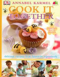 Cook It Together!